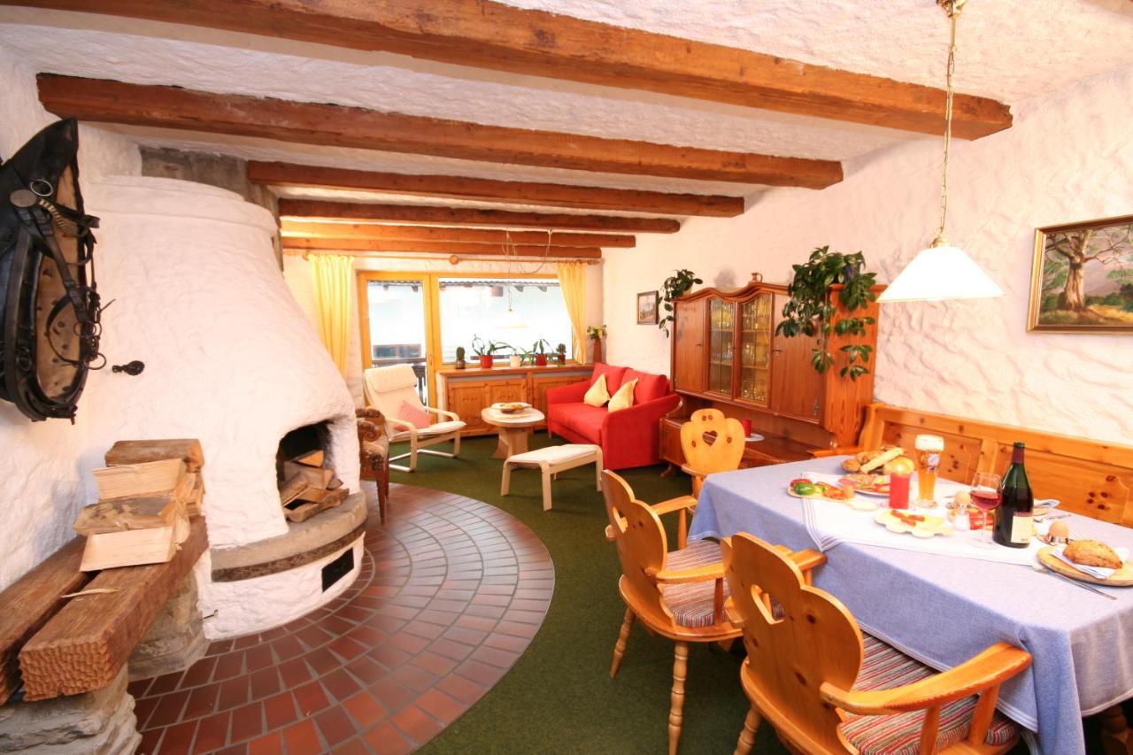 Ferienwohnungen Hennenmühle Bad Hindelang Zimmer foto
